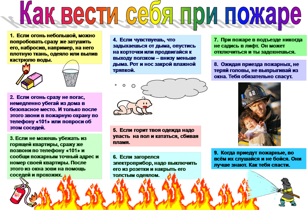 bezopasnost_pri_pozhare_1.png